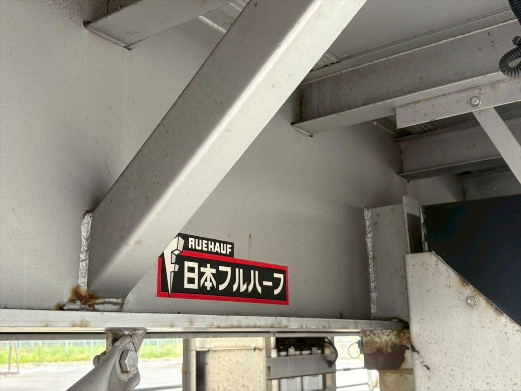 トラック画像