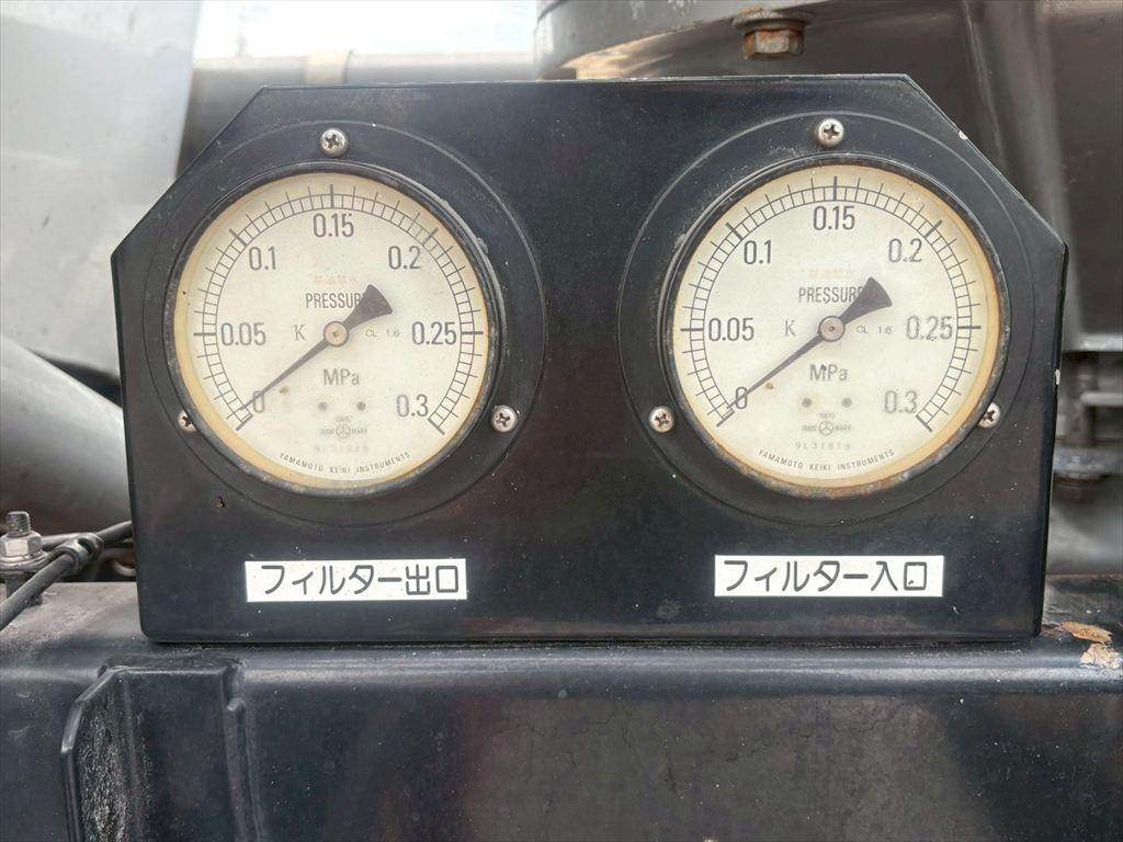 トラック画像