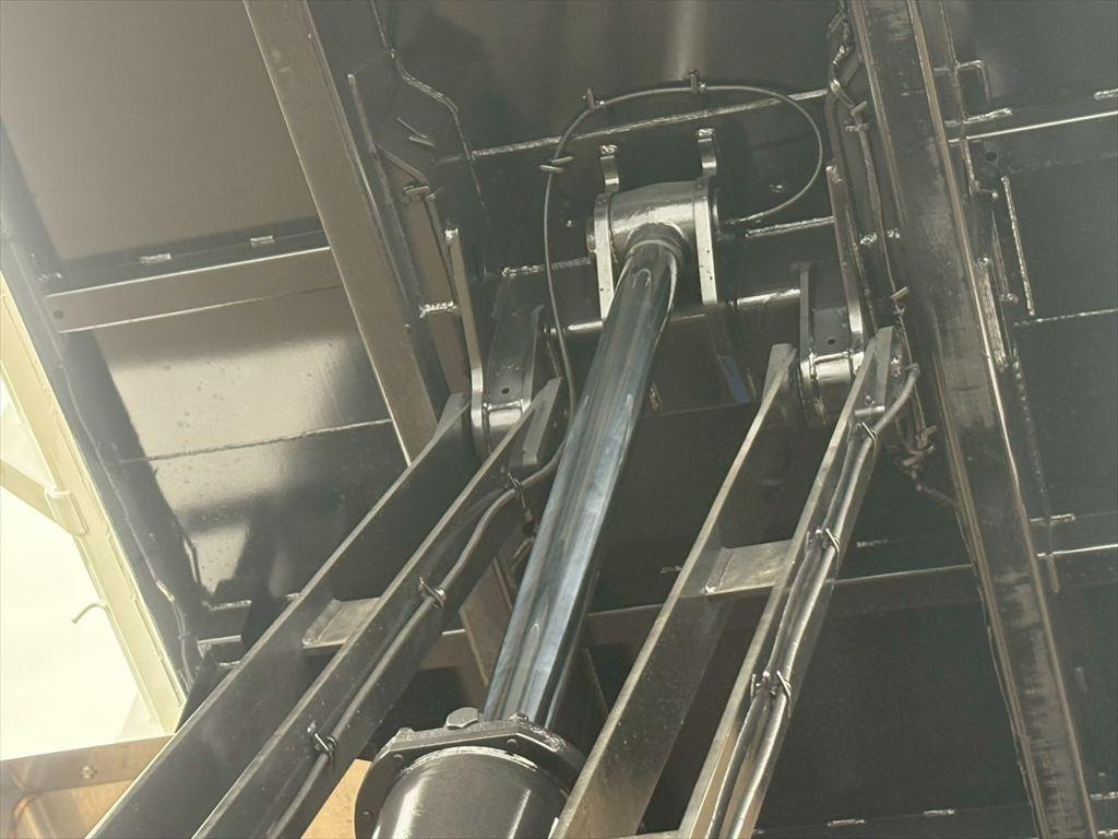 トラック画像
