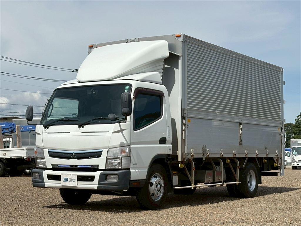 トラック画像