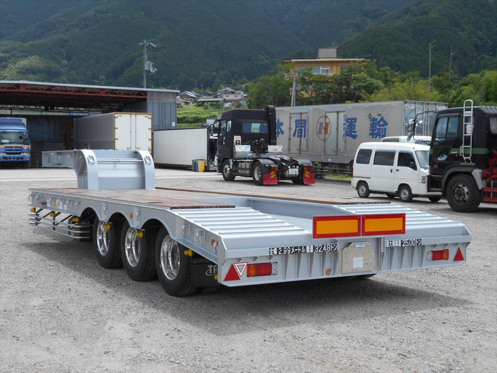 トラック画像
