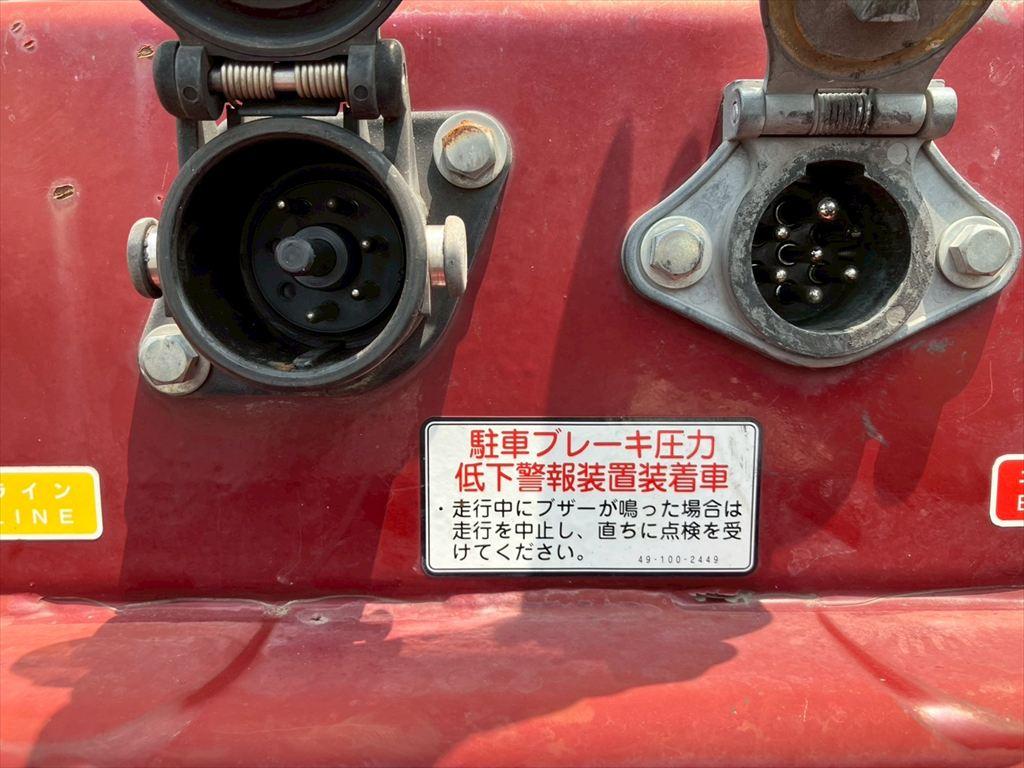 トラック画像