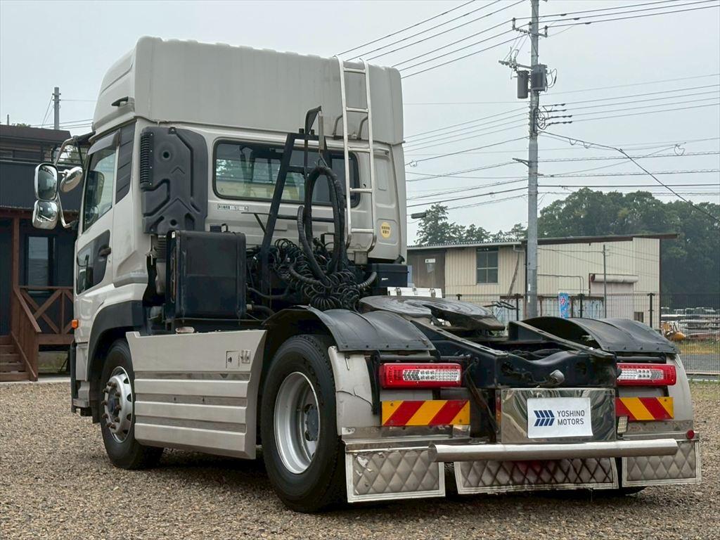 トラック画像