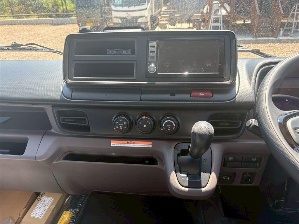 トラック画像