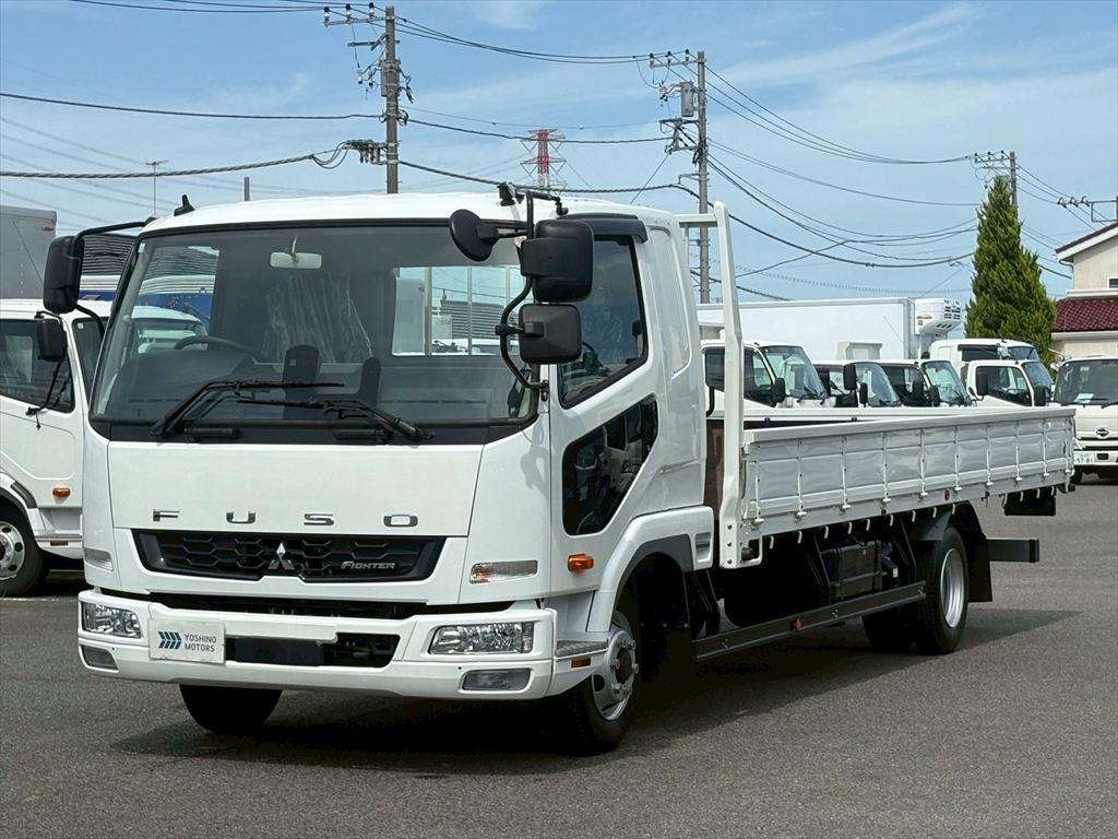 トラック画像