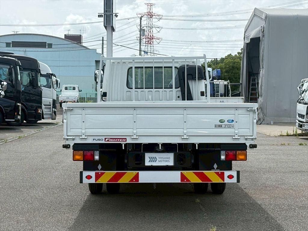 トラック画像