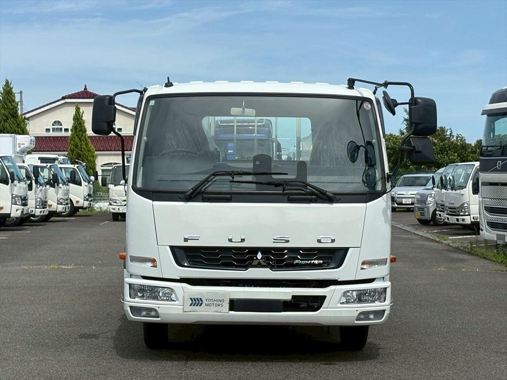 トラック画像