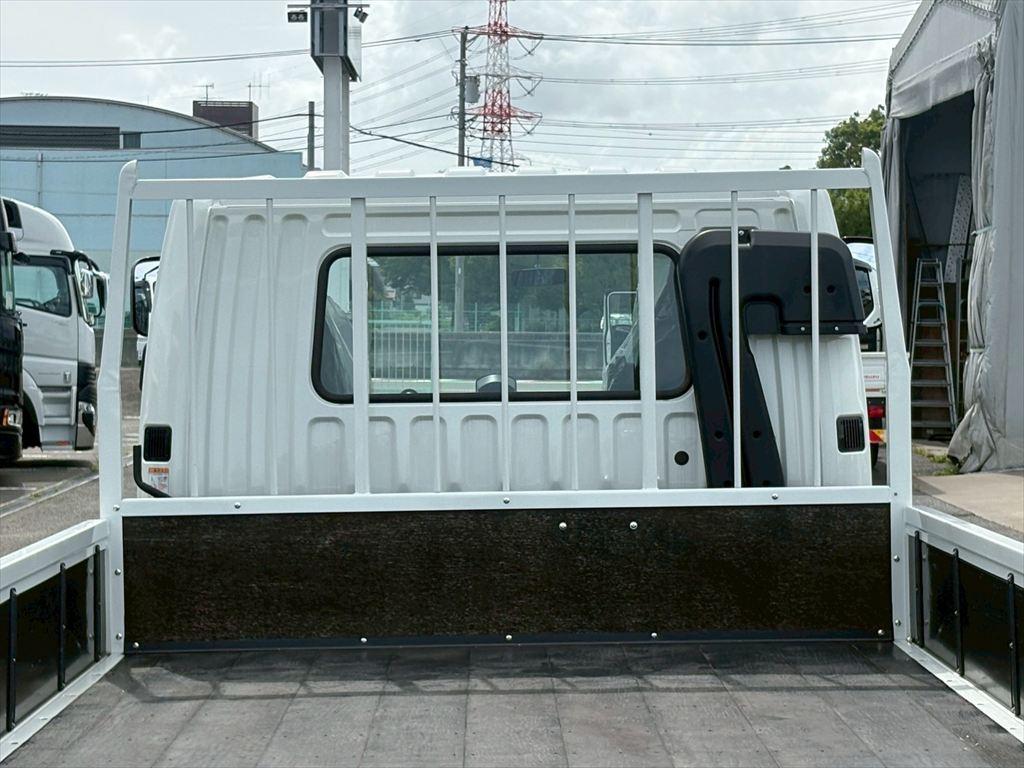 トラック画像