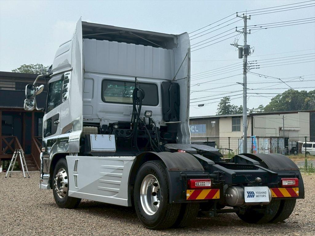 トラック画像