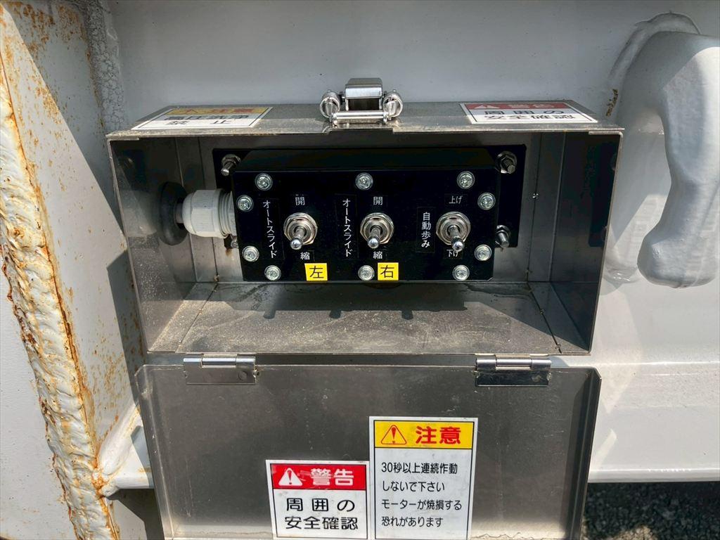 トラック画像