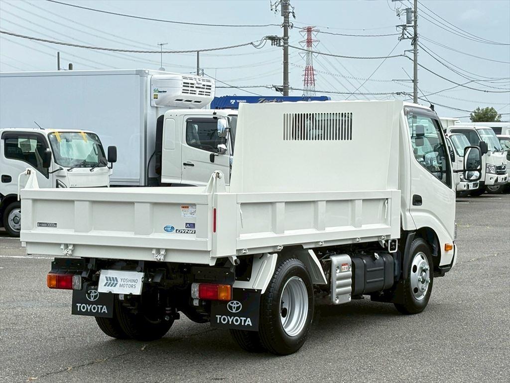 トラック画像
