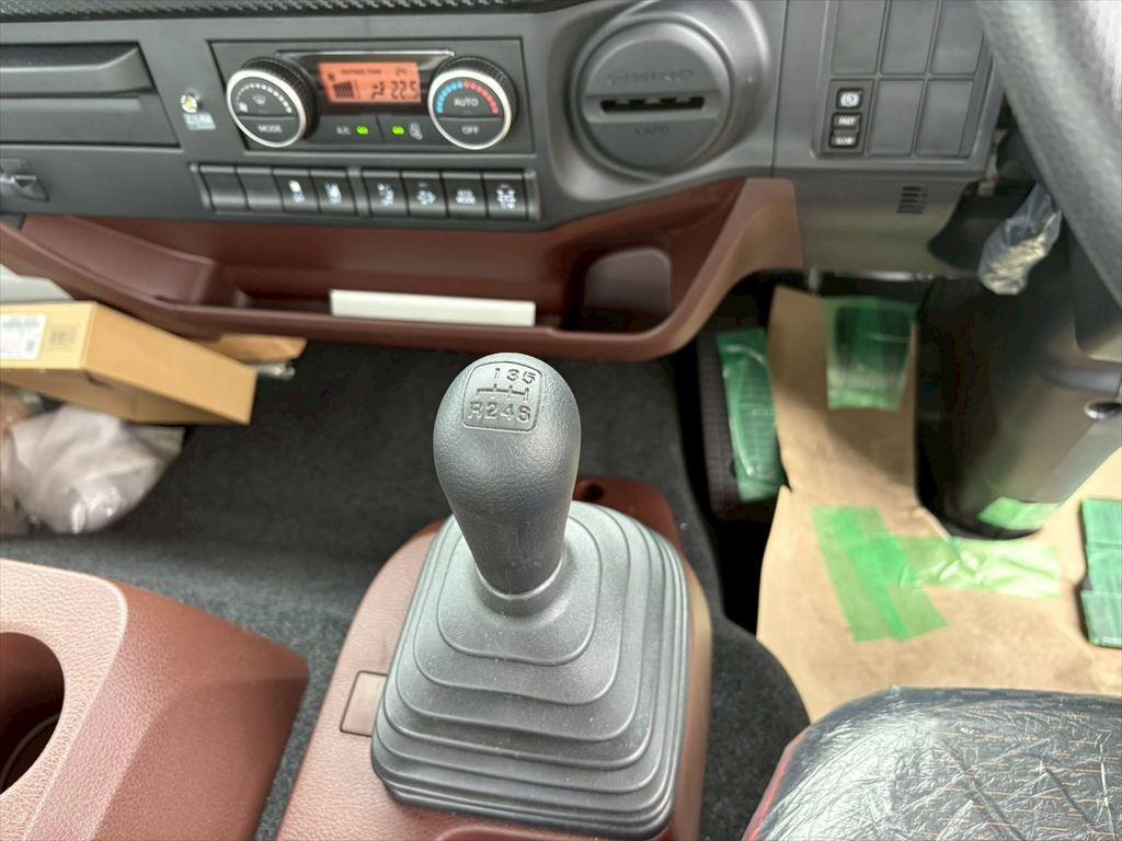 トラック画像