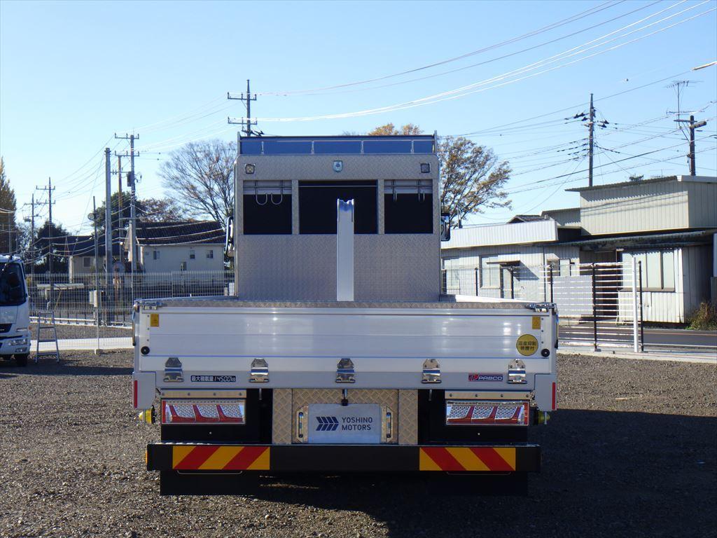 トラック画像
