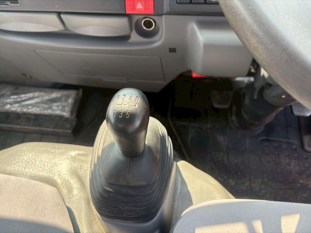 トラック画像