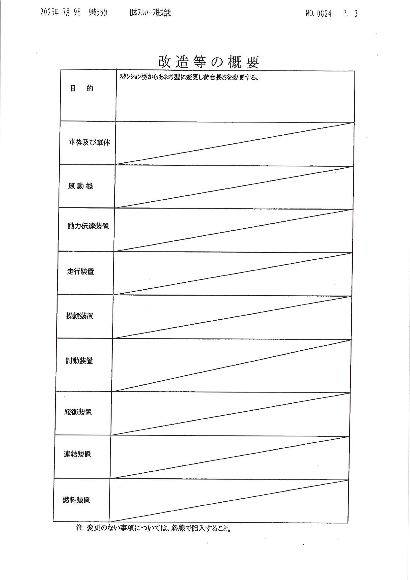 トラック画像