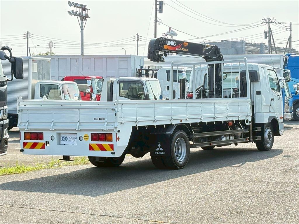 トラック画像