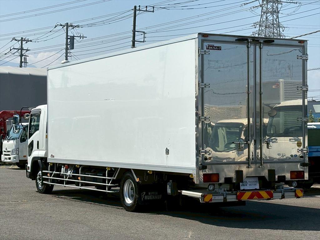 トラック画像