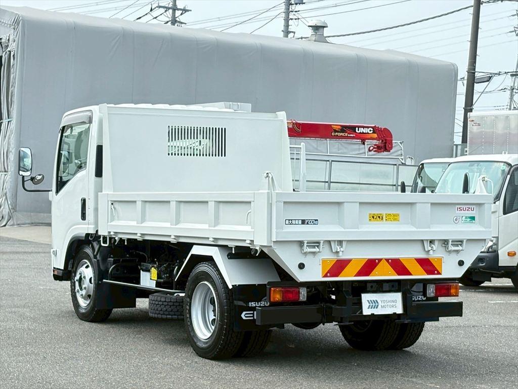 トラック画像