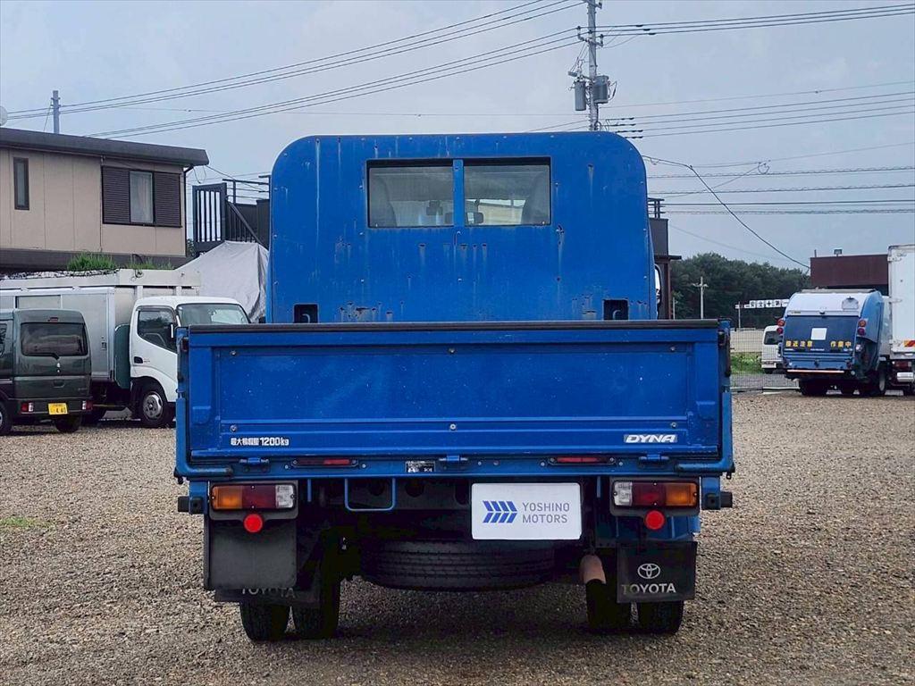 トラック画像