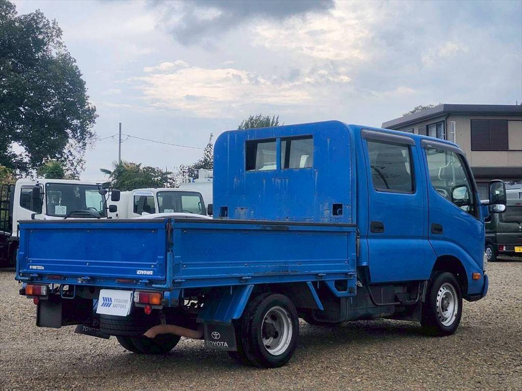 トラック画像