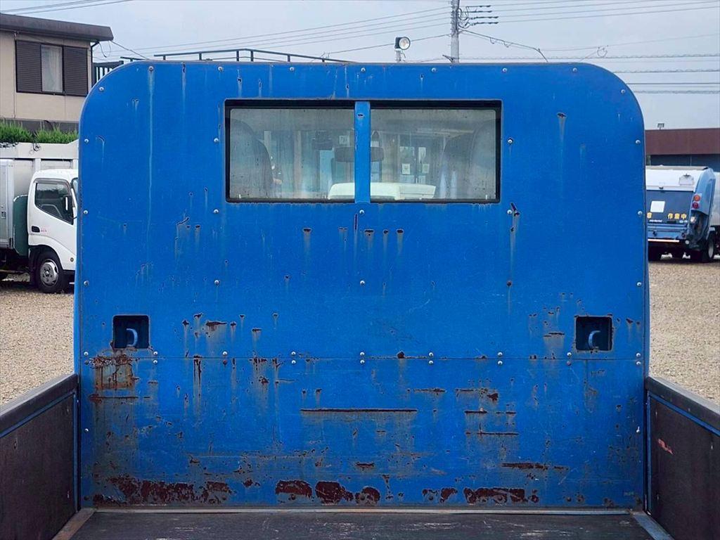 トラック画像