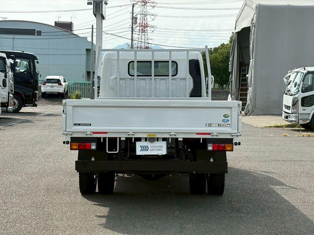 トラック画像