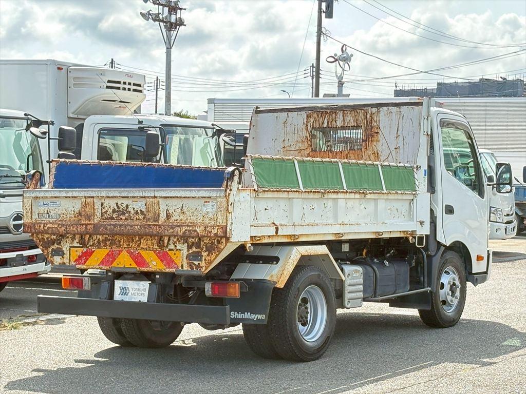 トラック画像