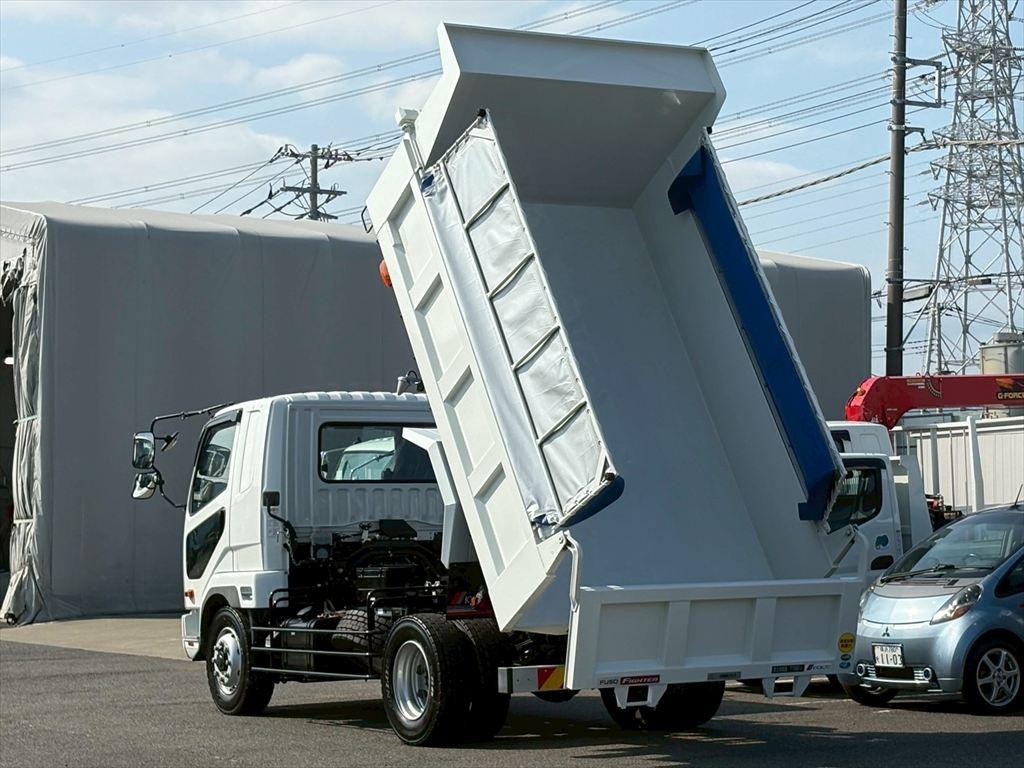 トラック画像