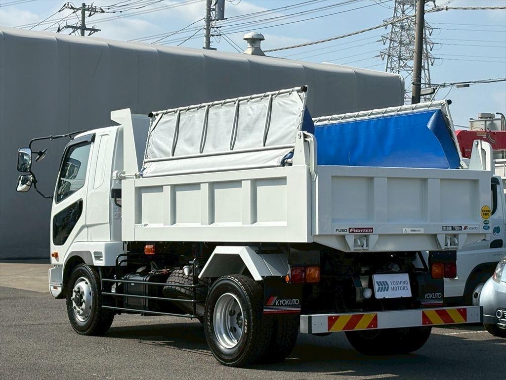 トラック画像