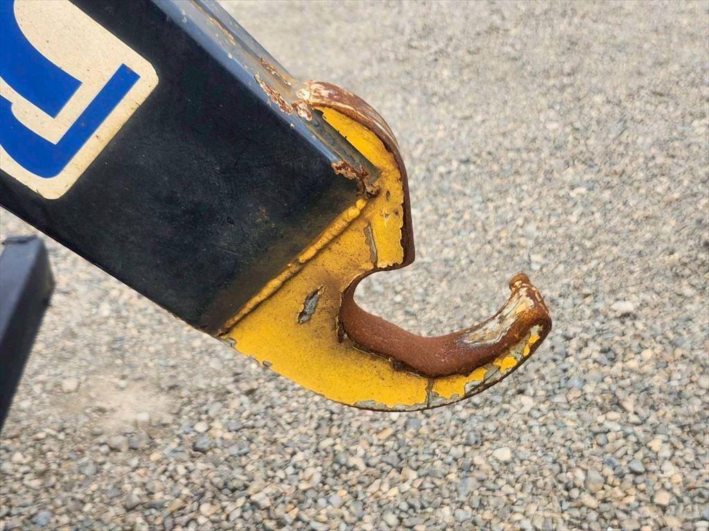トラック画像