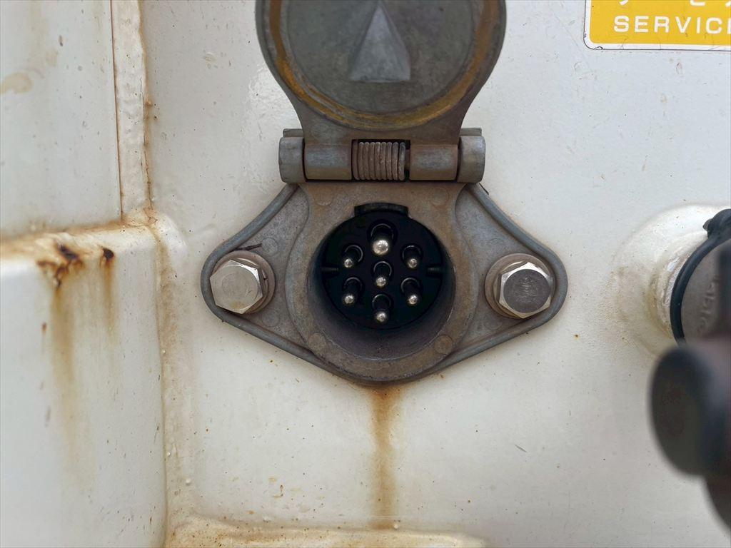 トラック画像