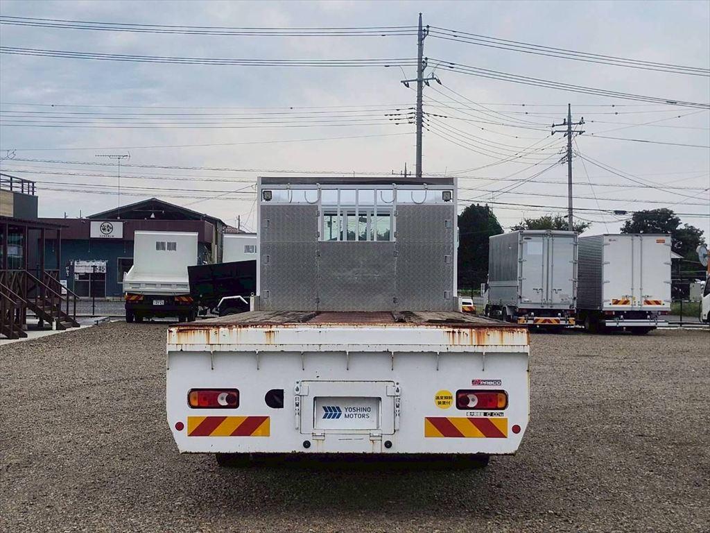 トラック画像
