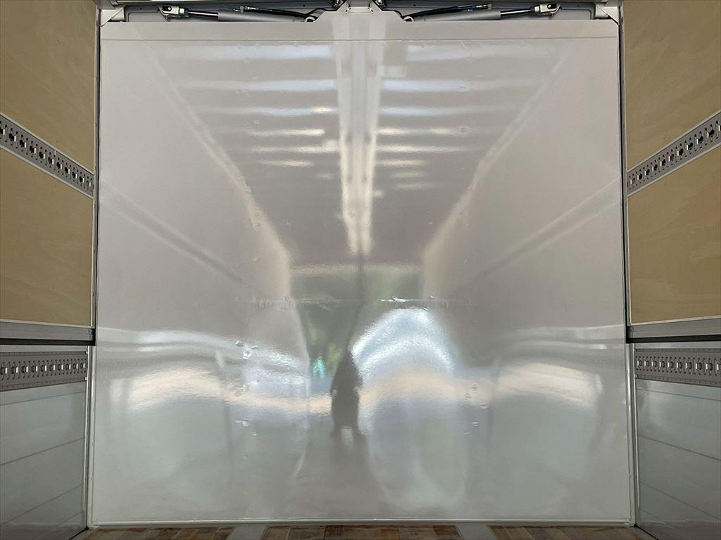 トラック画像