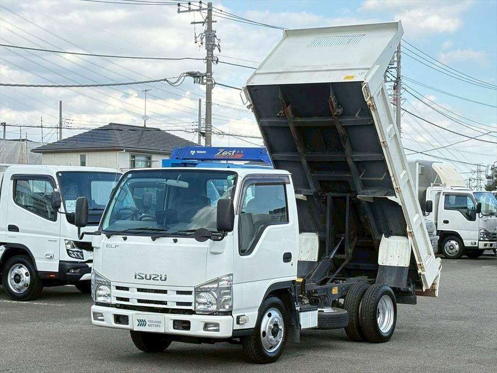 トラック画像