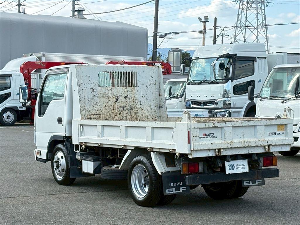 トラック画像