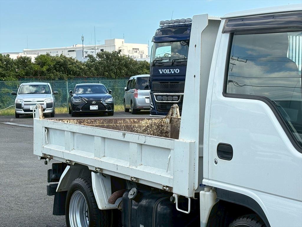 トラック画像