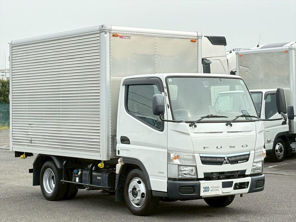 トラック画像