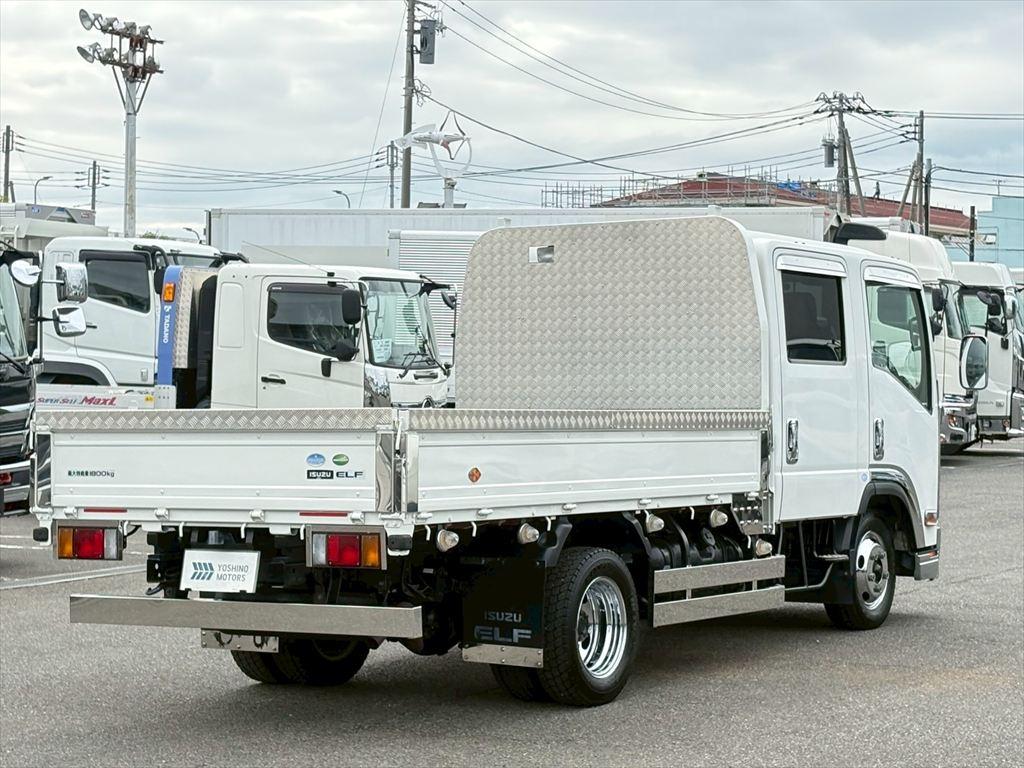 トラック画像