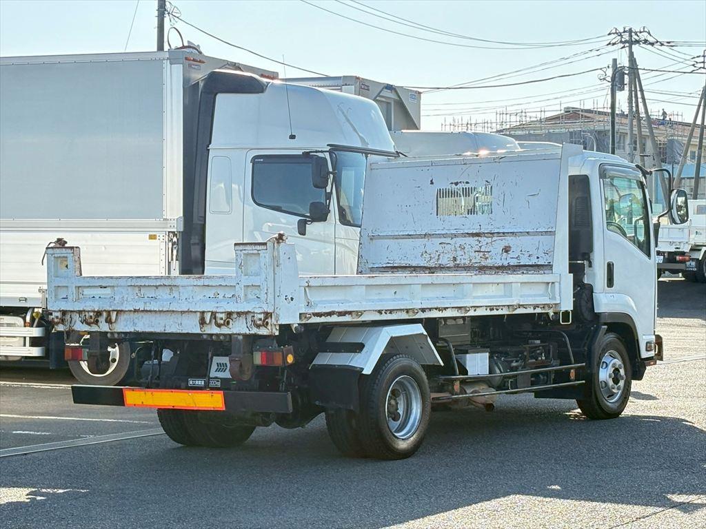 トラック画像