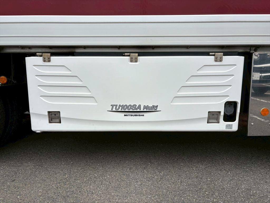 トラック画像