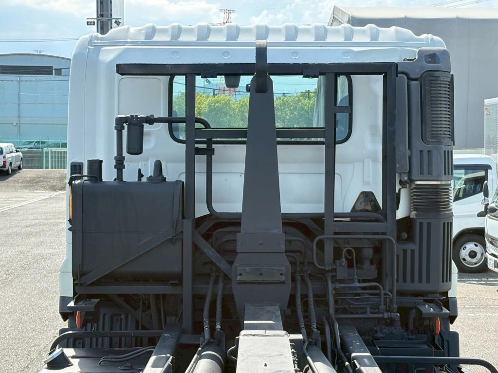 トラック画像