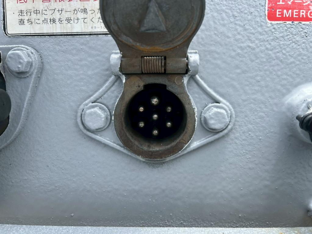トラック画像