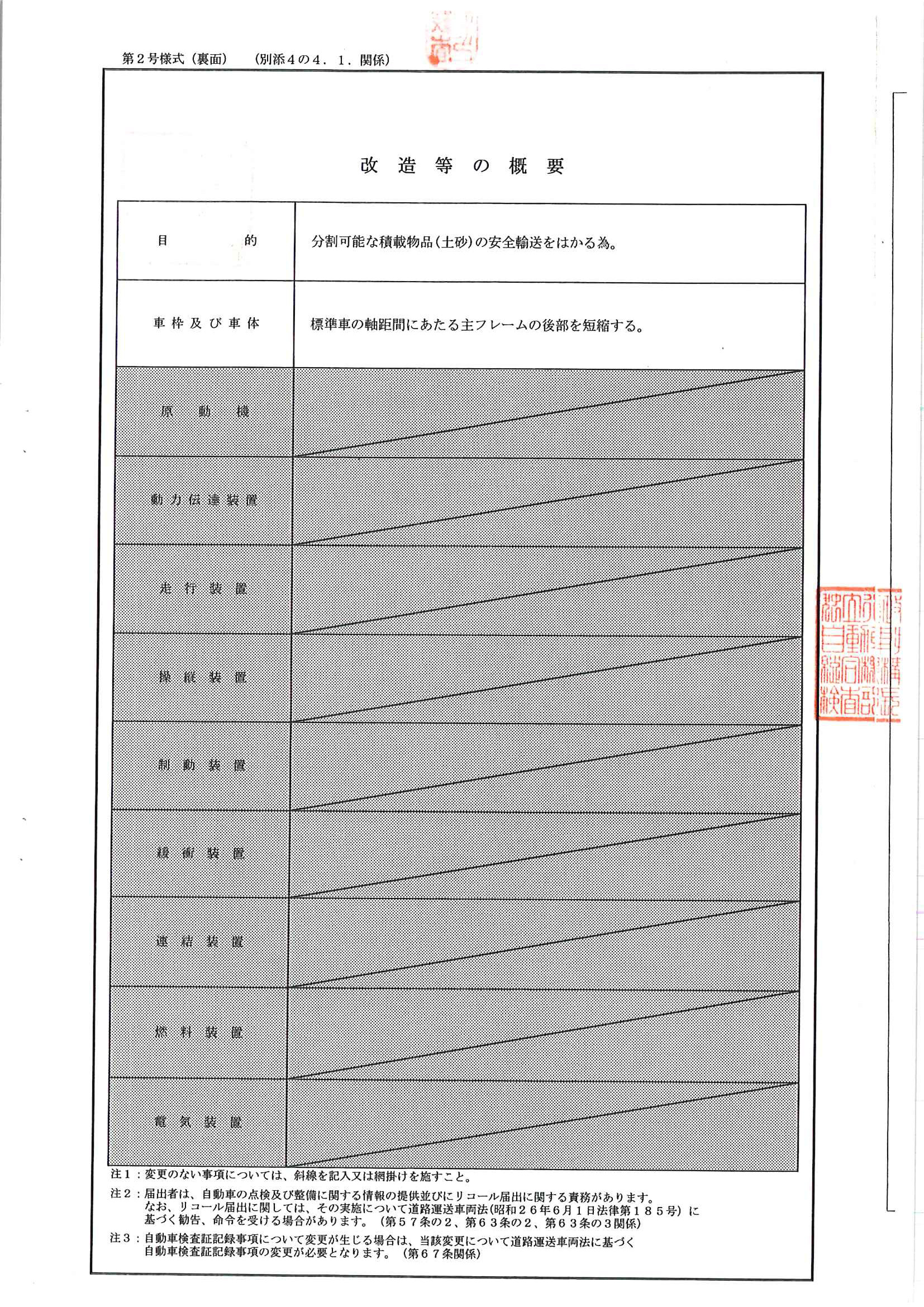 トラック画像