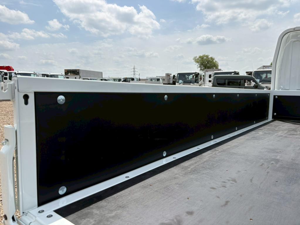 トラック画像