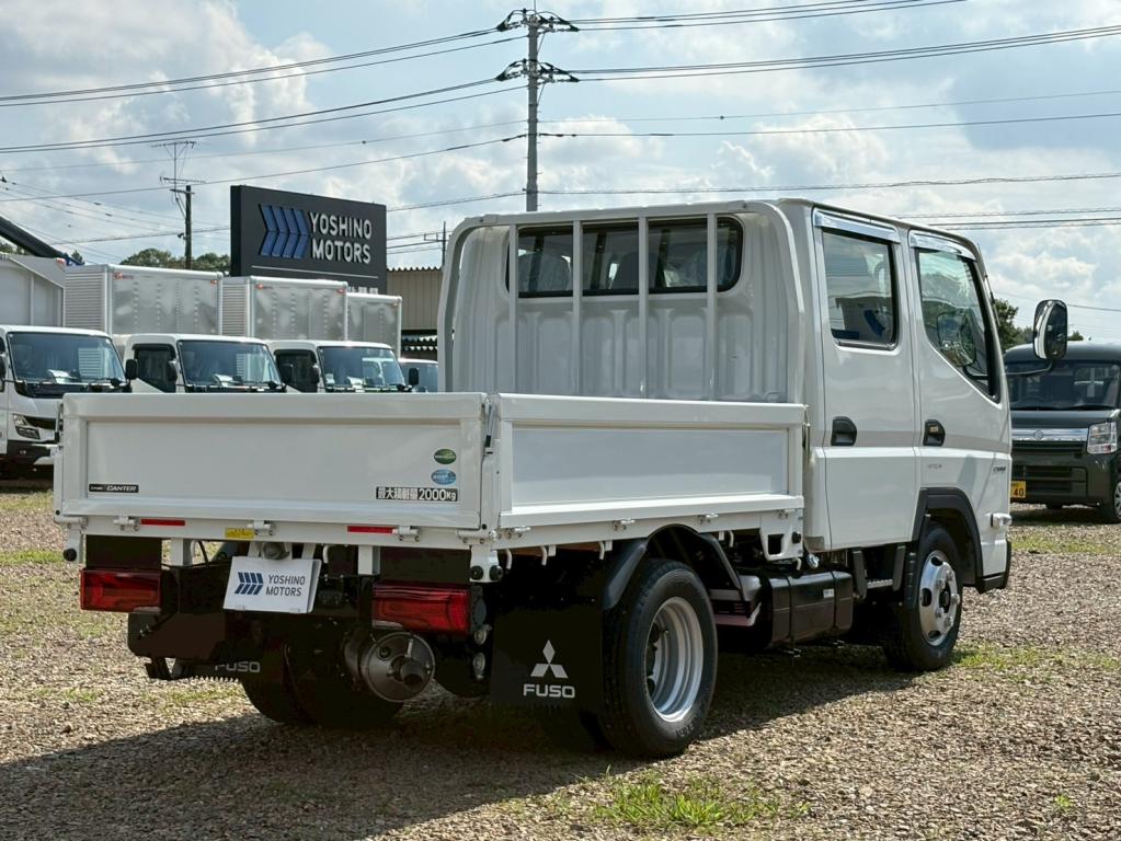 トラック画像