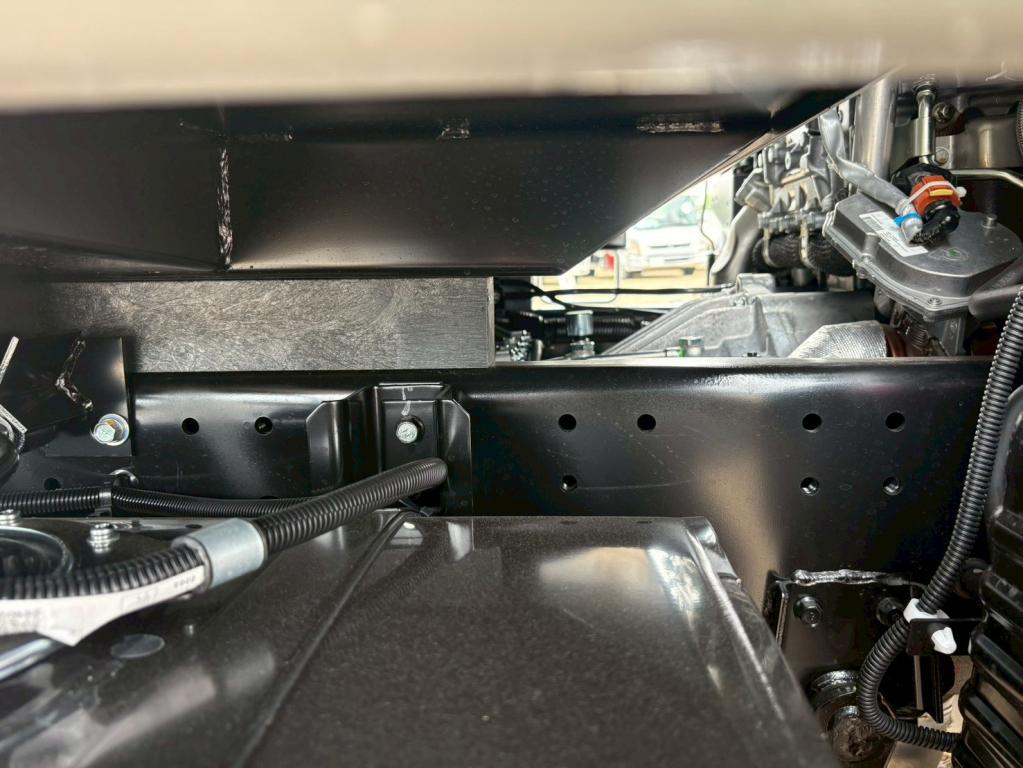 トラック画像