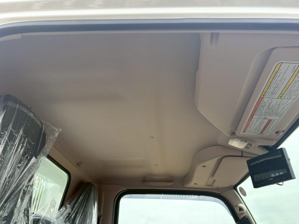 トラック画像