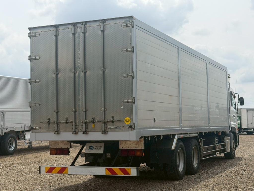 トラック画像