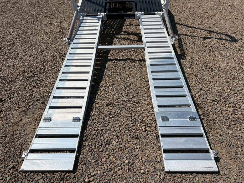 トラック画像