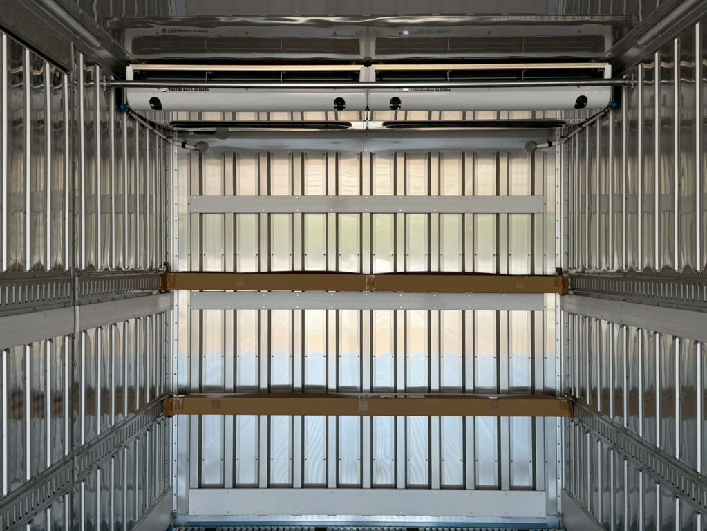 トラック画像